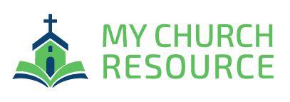 mychurchresource.com